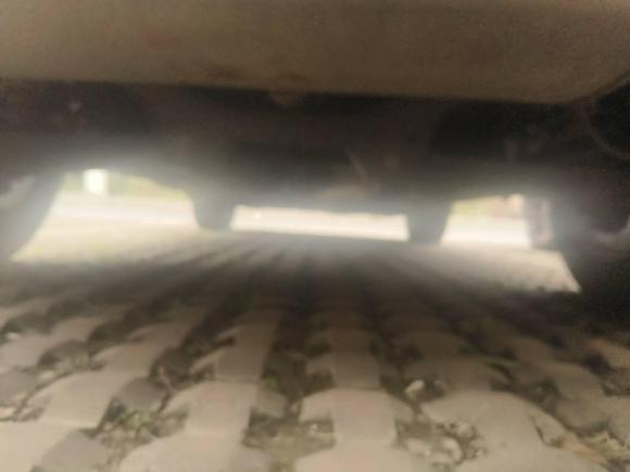 [嘉兴·浙F] 二手吉利汽车博越2020款 1.8TD DCT智联PRO