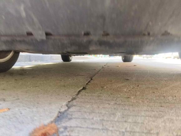 [宁波·浙B] 二手大众高尔夫2012款 1.4TSI 自动舒适型