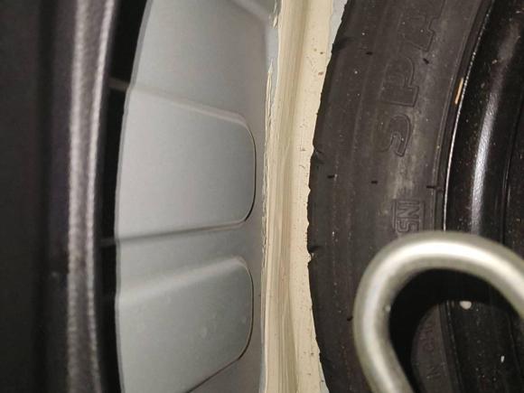 [深圳·粤B] 二手丰田卡罗拉2017款 改款 1.2T S-CVT GL