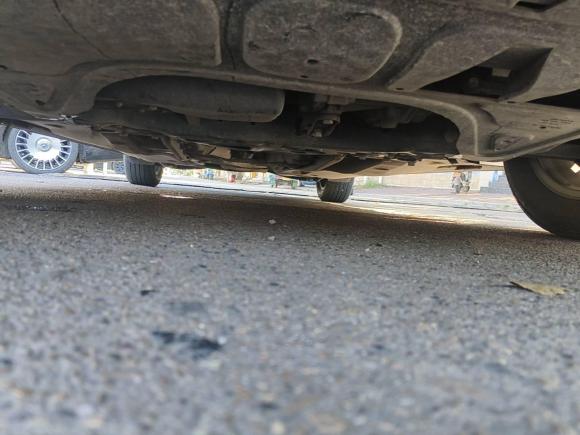 [台州·浙J] 二手大众帕萨特2015款 1.8TSI DSG尊荣版