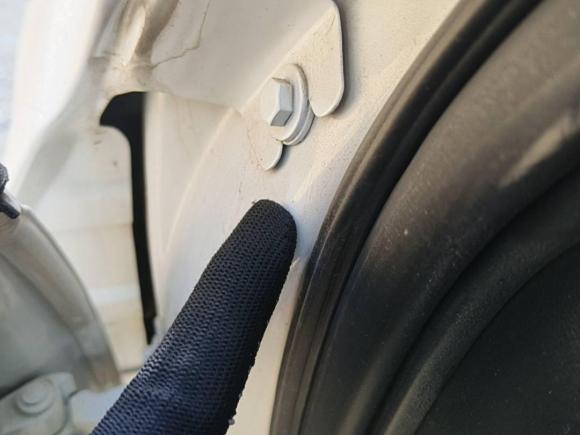 [嘉兴·云H] 二手大众捷达2017款 1.4L 手动时尚型