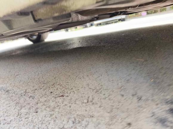 [青岛·鲁B] 二手奥迪奥迪A4L2017款 Plus 40 TFSI 时尚型