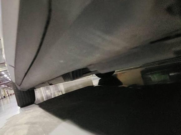 [上海·沪A] 二手宝马宝马X32014款 xDrive20i X设计套装