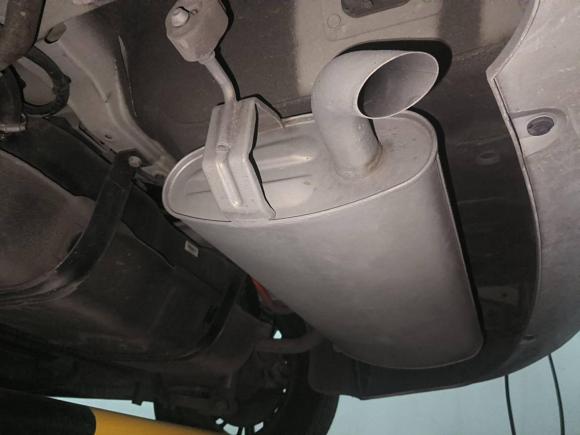 [温州·浙C] 二手比亚迪秦PLUS2023款  冠军版 DM-i 120KM超越型