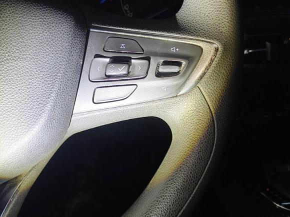 [杭州·浙A] 二手别克微蓝62020款 插电混动 互联时尚型