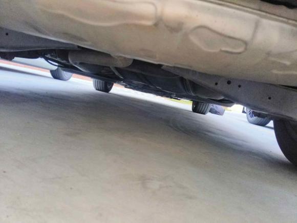 [广州·粤A] 二手大众途安2011款 1.4T DSG智臻版5座