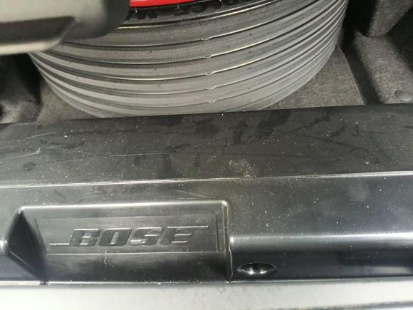 [嘉兴·浙F] 二手保时捷Macan2014款 Macan 2.0T