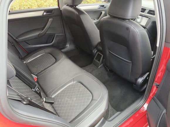 [嘉兴·浙F] 二手斯柯达昕动2019款 改款 1.5L 自动舒适版 国VI