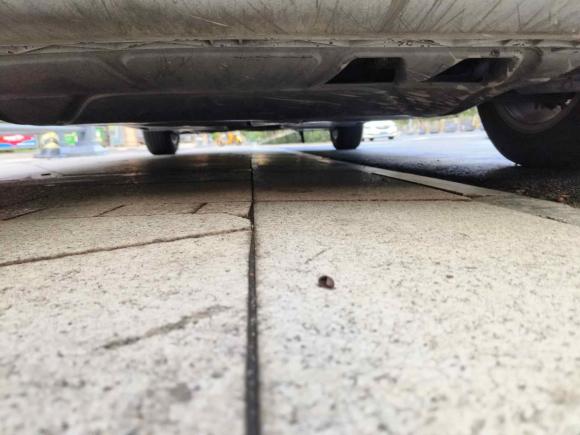 [合肥·皖A] 二手大众途安2016款 途安L 280TSI DSG舒适版