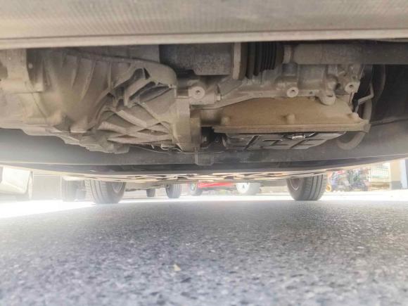 [上海·沪B] 二手smartsmart fortwo2018款 1.0L 52千瓦硬顶灵动版 国V