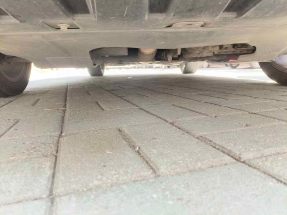 [杭州·浙A] 二手荣威荣威i6 MAX新能源2020款 1.5T PHEV爽酷天幕版