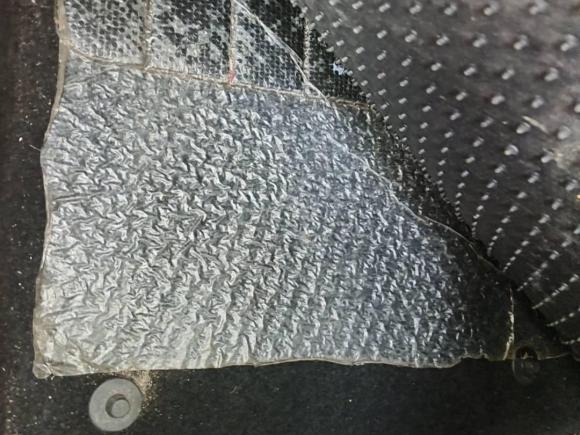 [湖州·浙E] 二手大众朗逸2013款 改款经典 1.6L 自动风尚版