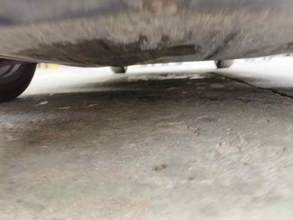 [西安·陕U] 二手MINIMINI2014款 1.5T COOPER Fun