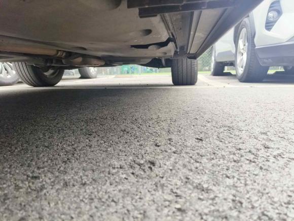 [成都·川A] 二手大众途观2012款 1.8TSI 自动四驱菁英版