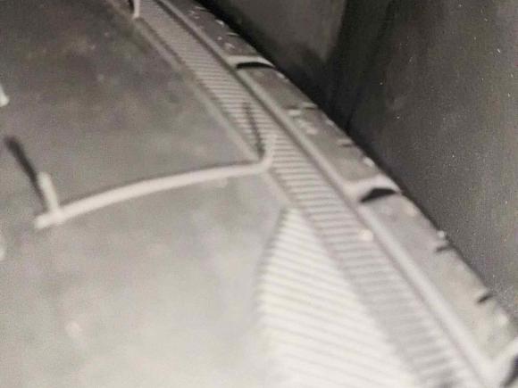 [杭州·浙A] 二手领克领克012021款 2.0TD 两驱型Pro