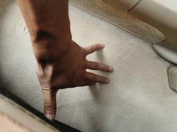 [义乌·浙G] 二手宝马宝马7系2009款 730Li领先型