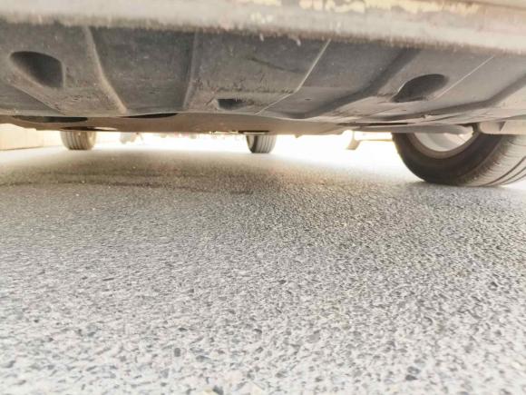 [广州·赣C] 二手起亚起亚K32016款 1.6L 自动GL