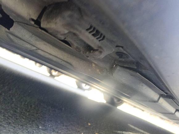 [常州·苏D] 二手奔驰奔驰R级2011款 R 300 L 商务型