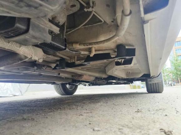 [成都·川A] 二手标致标致20082015款 1.6THP 自动时尚版