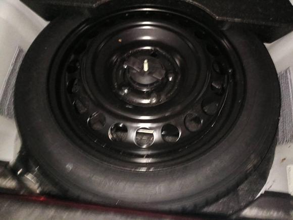 [常州·苏D] 二手别克君威2019款 20T 精英型 国VI