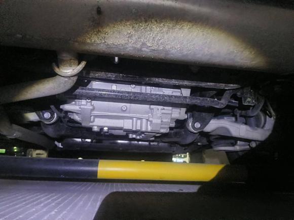 [深圳·粤B] 二手鸿蒙智行问界M72022款 1.5T 后驱舒适版