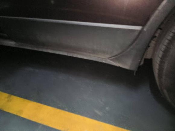 [杭州·浙A] 二手别克昂科威Plus2018款 28T 四驱精英型