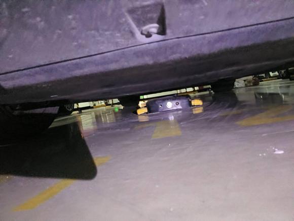 [宁波·浙B] 二手保时捷Panamera2022款 Panamera 2.9T