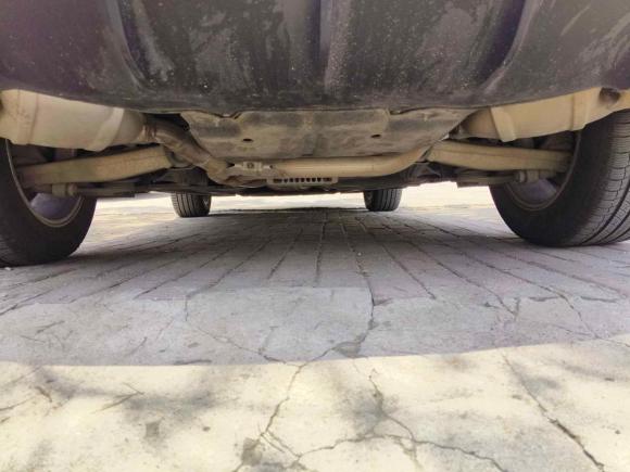 [南昌·赣A] 二手保时捷Macan2014款 Macan 2.0T