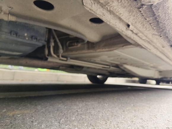 [常州·豫N] 二手别克英朗2018款 18T 自动精英型