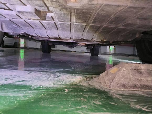 [合肥·皖A] 二手长安欧尚长安欧尚X70A2019款 1.5L 手动标准型 国VI