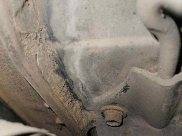 [广州·粤E] 二手丰田皇冠2007款 3.0L Royal Saloon标准