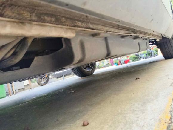 [合肥·皖A] 二手比亚迪宋PLUS新能源2021款 DM-i 110KM 旗舰PLUS