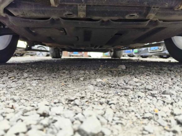 [深圳·粤A] 二手理想汽车理想ONE2020款 增程6座版