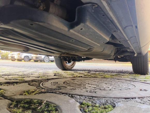 [台州·云A] 二手比亚迪宋Pro2019款 1.5T 自动豪华型