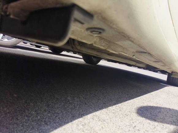 [上海·苏B] 二手起亚起亚K32015款 1.6L 手动GLS