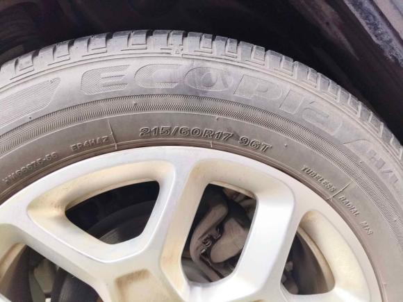 [无锡·苏B] 二手Jeep自由侠2018款 互联大屏版 180T 自动高能版