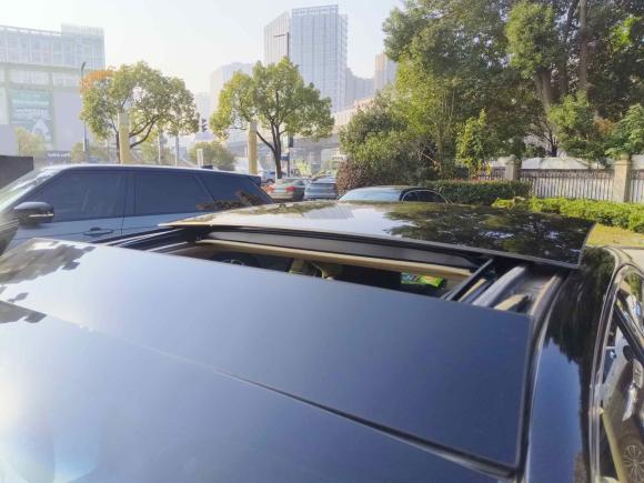 [苏州·晋A] 二手雷克萨斯雷克萨斯ES2012款 240 特别限量版