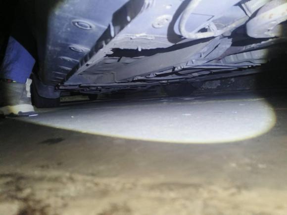 [广州·粤A] 二手马自达马自达52013款 2.0L 自动舒适型