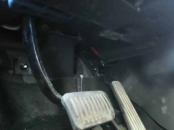 [青岛·鲁B] 二手比亚迪海豹06 DM-i2024款 DM-i 120KM旗舰型