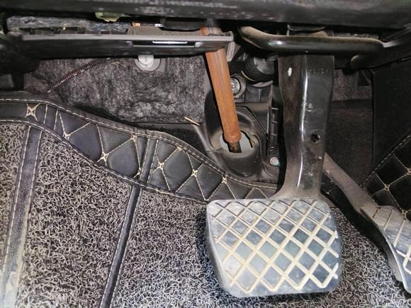 [义乌·浙G] 二手大众途昂2020款 380TSI 四驱豪华版 国VI