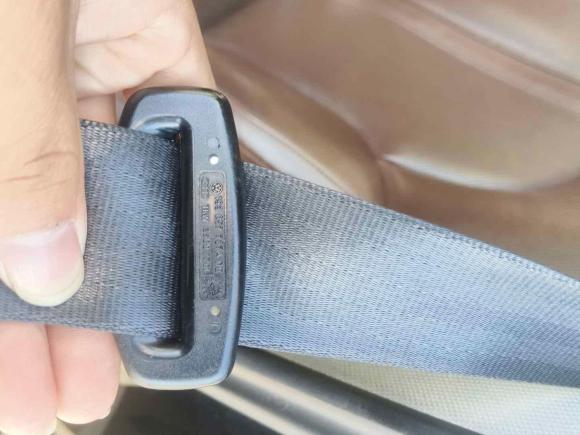 [宁波·浙B] 二手奥迪奥迪A82016款 A8L 45 TFSI quattro豪华型