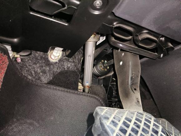 [无锡·苏B] 二手大众高尔夫2014款 1.4TSI 自动舒适型