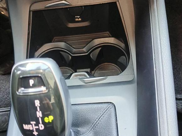 [湖州·浙E] 二手宝马宝马X12020款 sDrive25Li 领先型