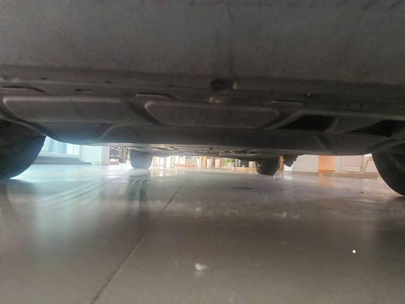 [温州·浙C] 二手大众朗逸2023款 1.5L 自动得逸版