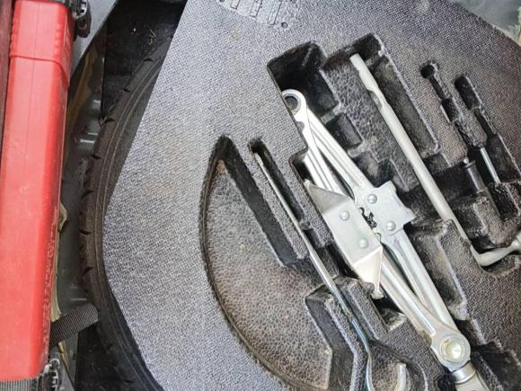 [西安·陕A] 二手本田雅阁2016款 2.0L 舒适版