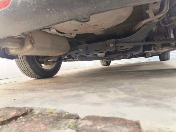 [上海·沪C] 二手别克英朗2019款 18T 自动互联精英型 国VI