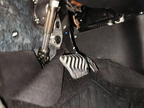 [宁波·浙B] 二手日产劲客2017款 1.5L CVT智行版