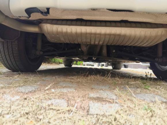 [青岛·鲁B] 二手宝马宝马X12019款 sDrive18Li 尊享型