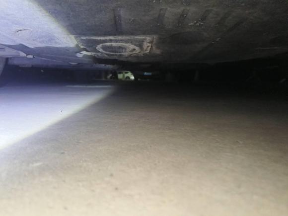 [苏州·苏E] 二手MINIMINI2014款 1.5T COOPER Fun