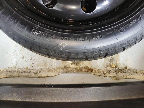 [杭州·浙H] 二手别克英朗2017款 15N 自动精英型